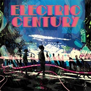 Electric Century - Electric Century