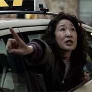 S4.E6: Oh Goodie, I'm the Winner