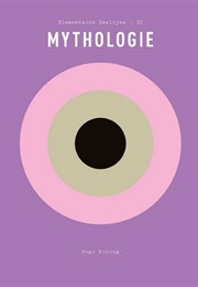 Mythologie (Hugo Koning)