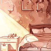 Meeting in the Flesh