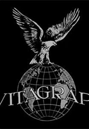 Sweetheart of the Doomed (1910)