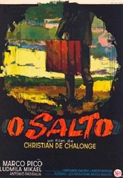 Voyage of Silence (1967)