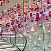 Galerie Dior