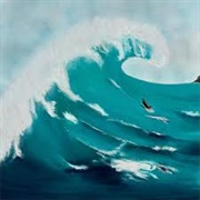 Land of the Ever Bloom - S.Karma