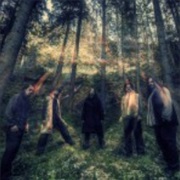 Negură Bunget (Romania)