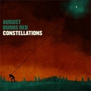 Constellations - August Burns Red (2009)