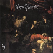 Sopor Aeternus - Todeswunsch – Sous Le Soleil De Saturne