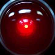 Hal 9000