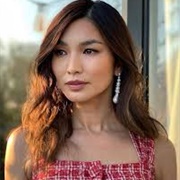 Gemma Chan