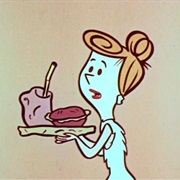 S1.E0: The Flagstones