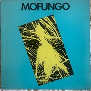 Out of Line - Mofungo