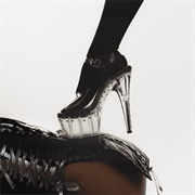 Lifestyle of a Supermodel - Wiigz