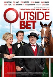 Outside Bet (2012)