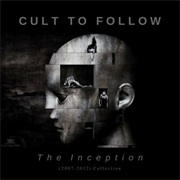 10 Seconds From Panic - Cult to Follow