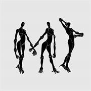 ULTRAKILL : VIOLENCE - Heaven Pierce Her