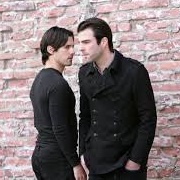 Petlar (Peter and Sylar, Heroes)