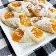 Apricot Roski