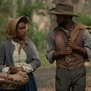 S1.E3: Let the Sheep Flee