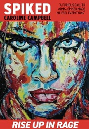 Spiked (Caroline Campbell)