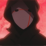 S3.E8: The Masked Assassin