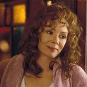 Mary Kay Place as Pearl (Sweet Home Alabama)