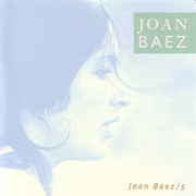 There but for Fortune - Joan Baez