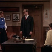 S4.E15: The Triangle