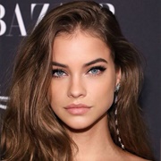 Barbara Palvin 🇭🇺