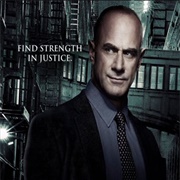 Law & Order: Organized Crime Season 4