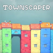 Townscraper
