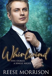Whirlwind (Reese Morrison)