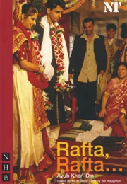 Rafta Rafta (Khan-Din, Ayub)