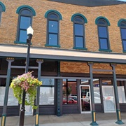 The Kitchen Collective + Collaborative