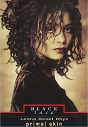 Primal Skin (Leona Benkt Rhys)