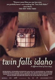 Twin Falls Idaho (1999)