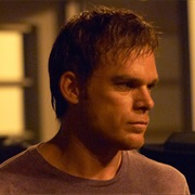 S5.E9: Teenage Wasteland