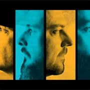 Clutch - Mr. Shiny Cadillackness