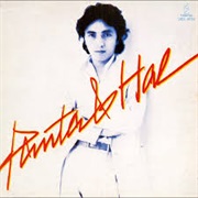 Panta & Hal - Malacca