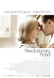 Revolutionary Road - Albert Wolsky (2008)