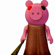 Piggy