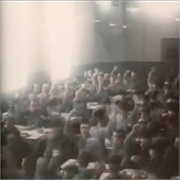 Alka-Seltzer: "Prison"