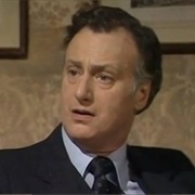 S1.E3: The Economy Drive