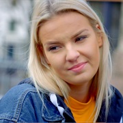 S2.E11: Husker Du Seriøst Ingenting?