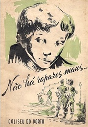 Não Há Rapazes Maus (1948)