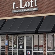 T.Loft