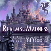 Realms of Madness