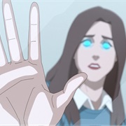 S2.E4: Olivia & Farhad