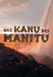 Das Kanu Des Manitu (2025)