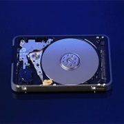 S21.E4: External Hard Drives, Frozen Shrimp, Thai Rice Boxes, Paper Towel