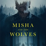 Misha and the Wolves